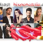 Abordaje flotilla, abusos Israel, genocidio Gaza, basura en Izmir, famosos investigados por droga