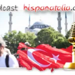 Acoso a turistas en Estambul | Inflación Turquía | Inundaciones en Antalya | Espionaje | Vivienda