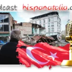 Terremoto en Turquía | Tanque Altay | Rescate de familia | Nuevos ataques de Israel a Gaza