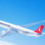 Turkish Airlines