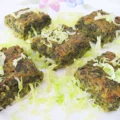 anchovy bread with Turkish hamsi