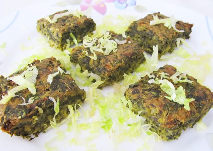 anchovy bread with Turkish hamsi