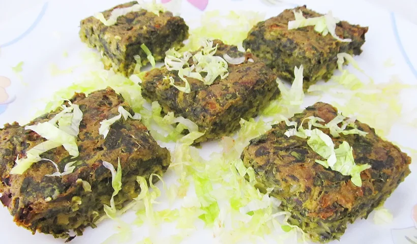 anchovy bread with Turkish hamsi