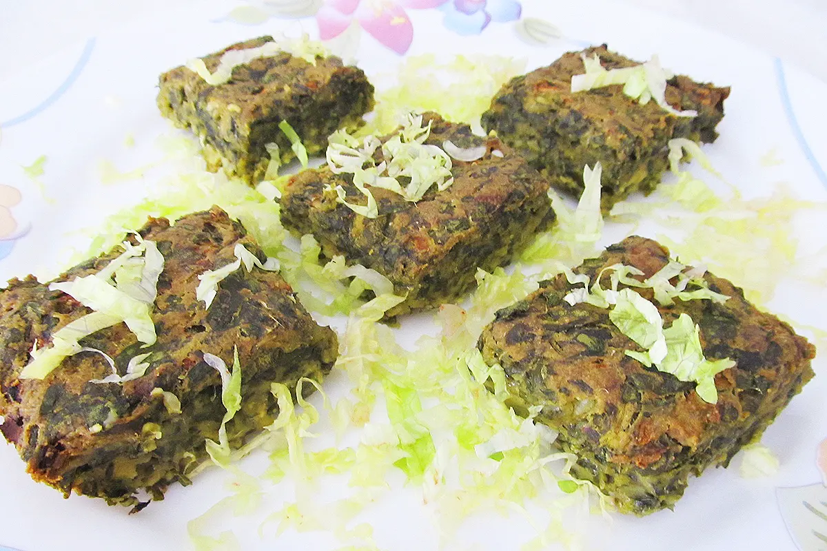 anchovy bread with Turkish hamsi