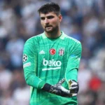 Ersin Destanoğlu