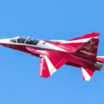 Hürjet