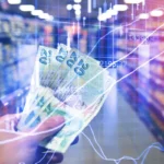 inflación en Turquía