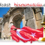 Ataque ruso | Turquía y Portugal | Turistas envenenados en Estambul | Castillo de Anavarza