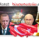 COP31 | Apuestas en el fútbol | Intoxicaciones en Estambul | Rusia-Turquía | Öcalan y el PKK
