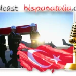 Escándalo en el fútbol | Gran Bazar Estambul | Terremotos Turquía | Natalidad | Accidente C-130