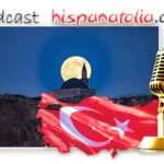 Superluna Castor | Vaticano en Bursa | Árbitros detenidos | Air Europa | Arresto de Netanyahu