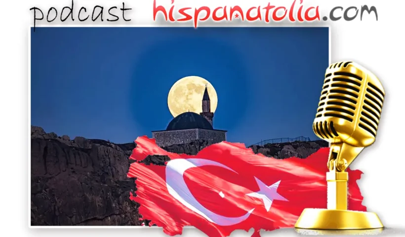 Superluna Castor | Vaticano en Bursa | Árbitros detenidos | Air Europa | Arresto de Netanyahu