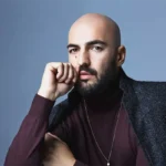 Soner Sarıkabadayı