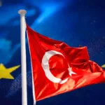 Turkey and the EU