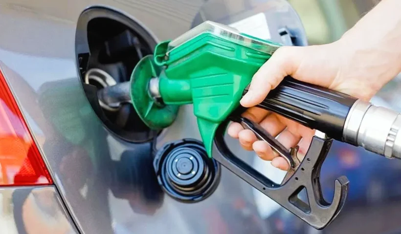 combustion-engine car ban beyond 2035