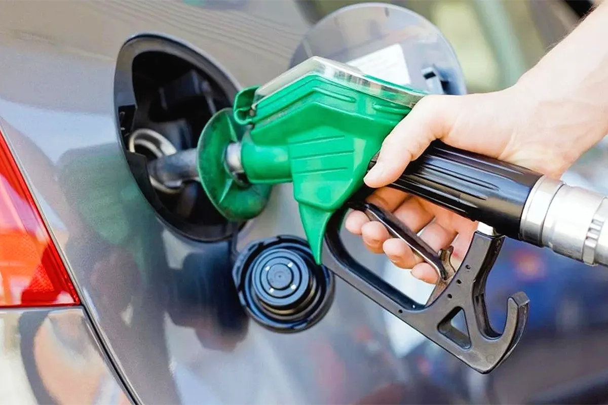 combustion-engine car ban beyond 2035