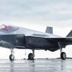 F-35