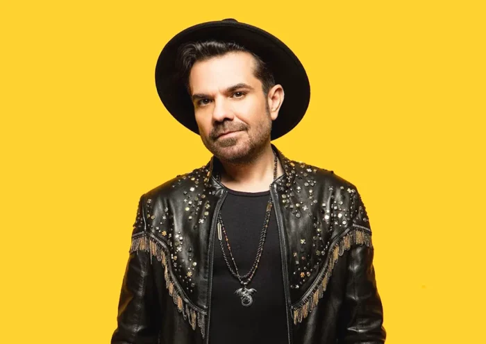Kenan Doğulu