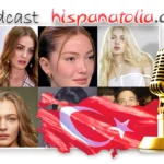 Polémica alcohol | Turquía y los S-400 | Famosos detenidos por drogas | Troya y Roma | Dron ruso