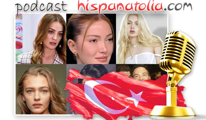 Polémica alcohol | Turquía y los S-400 | Famosos detenidos por drogas | Troya y Roma | Dron ruso