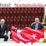 Tráfico Estambul | Tragedia en Pendik | Crisis Bulgaria | Erdoğan y Putin | Terremoto fantasma