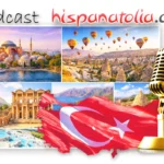 Turismo en Turquía | Carrera Gran Bazar | Salario mínimo | Ejército de Libia | Jesús en Nicea