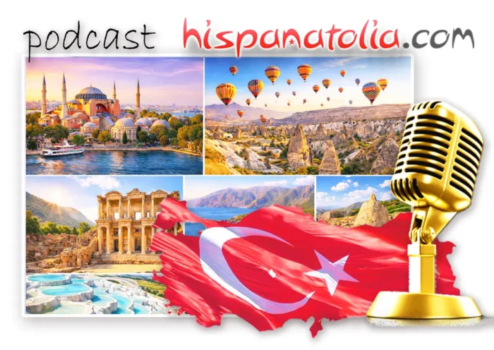 Turismo en Turquía | Carrera Gran Bazar | Salario mínimo | Ejército de Libia | Jesús en Nicea