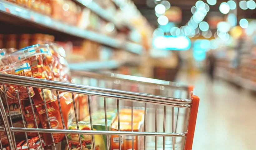 prices, inflation
