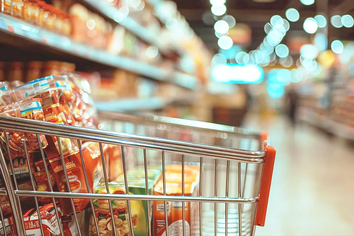 prices, inflation