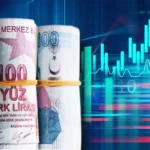 dinero e inflación