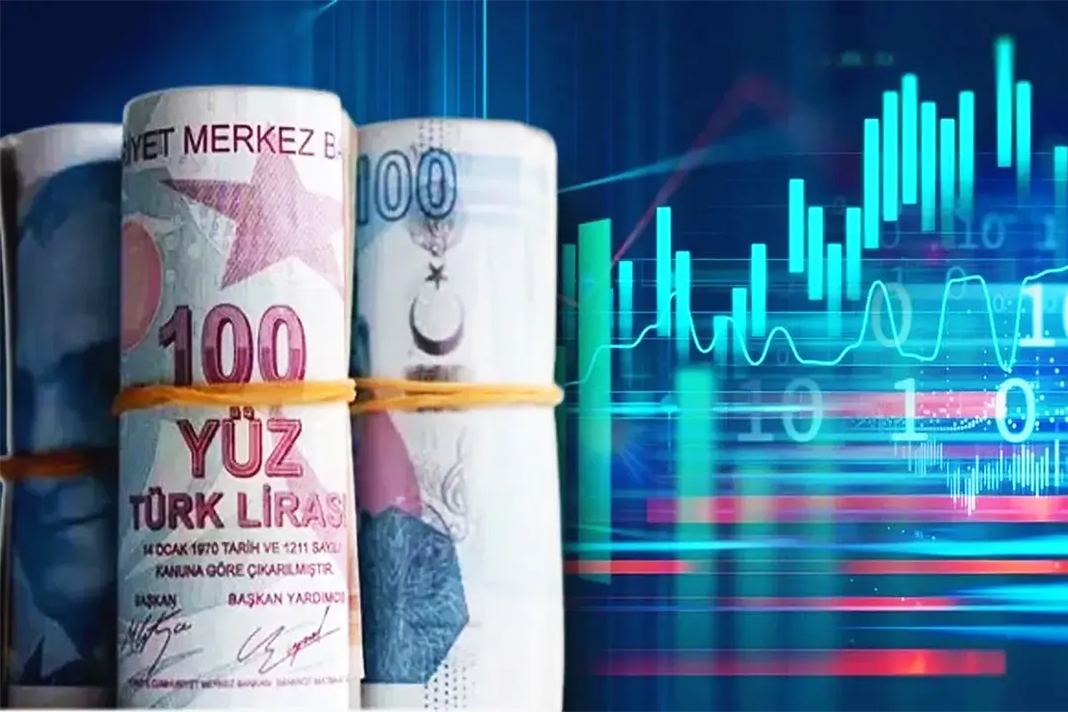 dinero e inflación