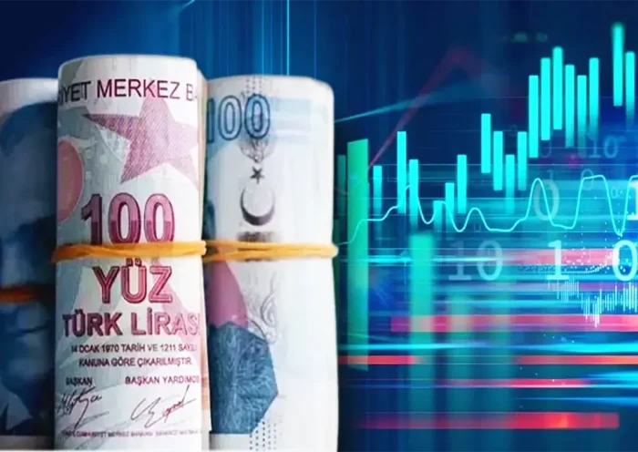 money, inflation