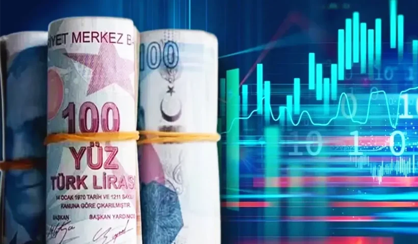 money, inflation
