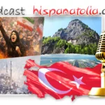 Protestas en Irán | Turismo en Trabzon | Más nieve en Estambul | Aeropuerto en el mar