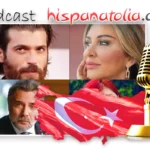 Sequía en Ankara | Famosos detenidos por drogas | Economía turca | Fiscal intenta asesinar jueza