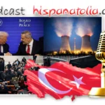 Tipos de interés | Trump en Davos | Pelea por pensiones | Accidentes autobús | Nucleares Turquía