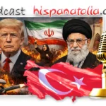 Análisis - ¿Va a intervenir EE.UU. militarmente en Irán?