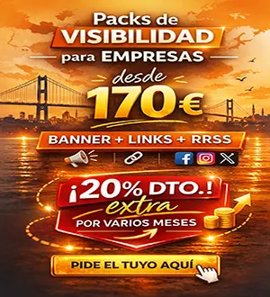 banner lateral para packs de visibilidad (Español)