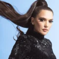 Demet Akalın