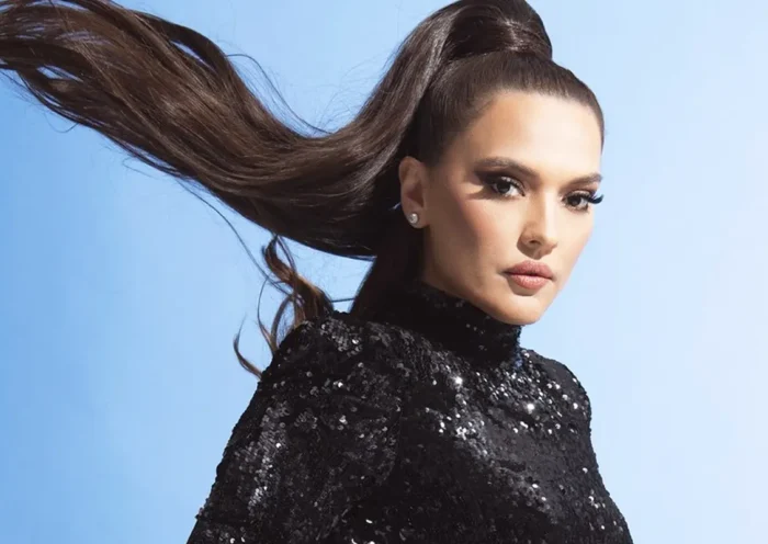 Demet Akalın