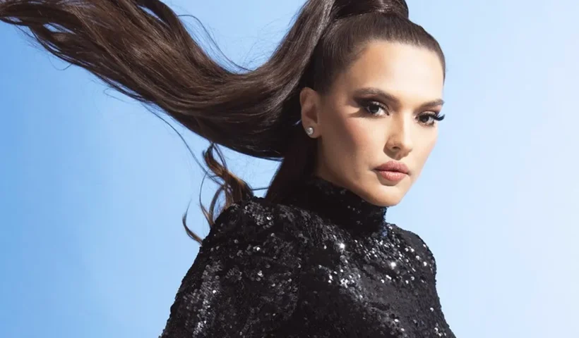 Demet Akalın