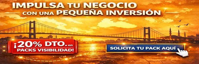 banner de packs en español