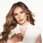 Merve Özbey