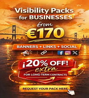 side banner for visibility packs (English)