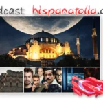 Famosos detenidos | Gaming y videojuegos | Murallas de Estambul | Islam: comienza el Ramadán