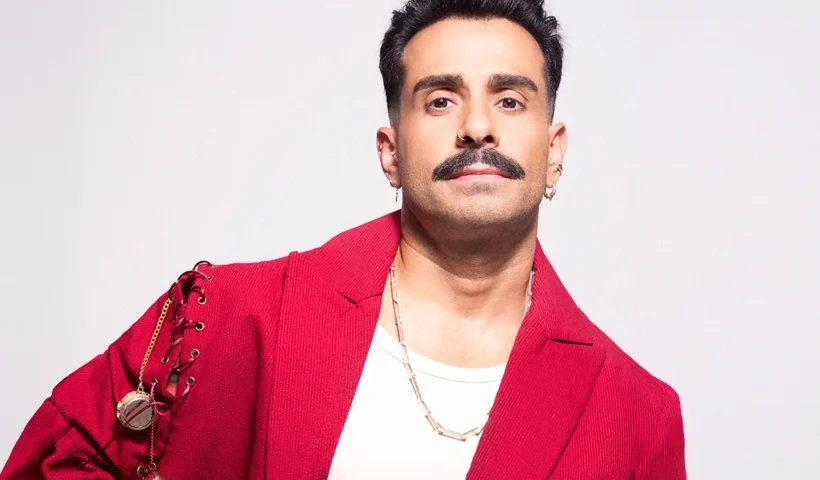 Gökhan Türkmen
