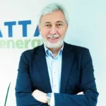 Hatta Energy