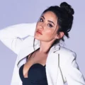 Melek Mosso