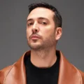 Oğuzhan Koç