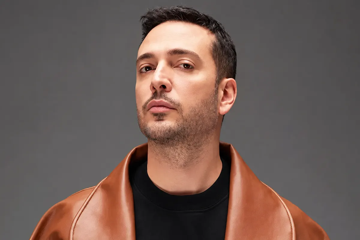 Oğuzhan Koç